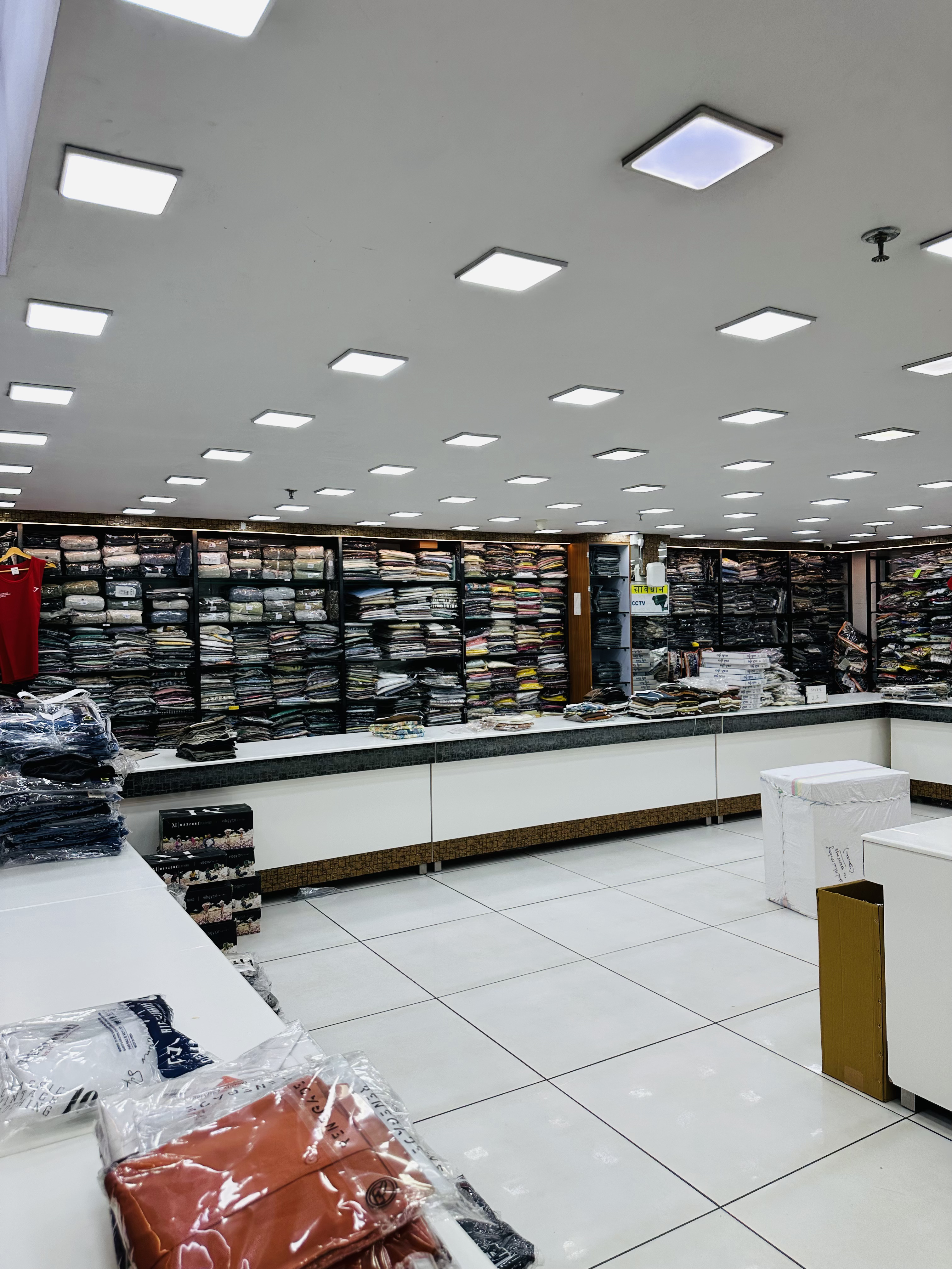 Gallery Image 7
